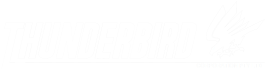 Thunderbird Corporation Pty Ltd